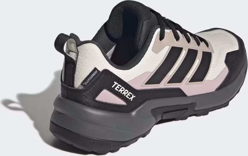 Adidas Terrex Eastrail 3 Climaproof Hikingschoenen Dames Wit - Foto 2