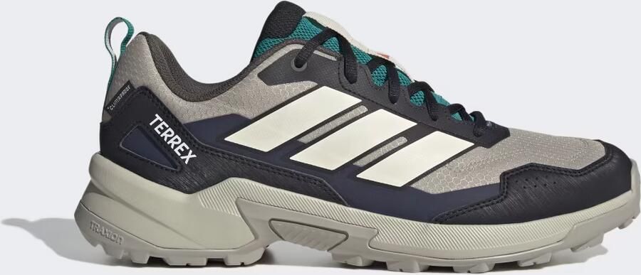 Adidas Terrex Eastrail 3 Climaproof Hikingschoenen Heren Bruin - Foto 2
