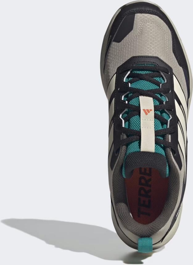 Adidas Terrex Eastrail 3 Climaproof Hikingschoenen Heren Bruin - Foto 3