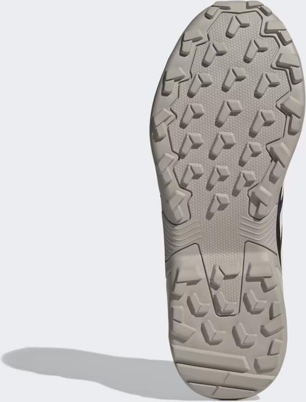 Adidas Terrex Eastrail 3 Climaproof Hikingschoenen Heren Bruin - Foto 4