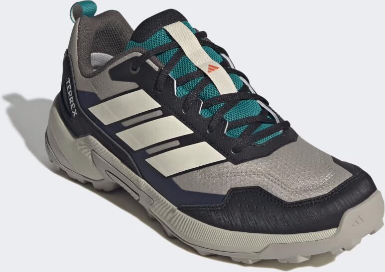 Adidas Terrex Eastrail 3 Climaproof Hikingschoenen Heren Bruin - Foto 6