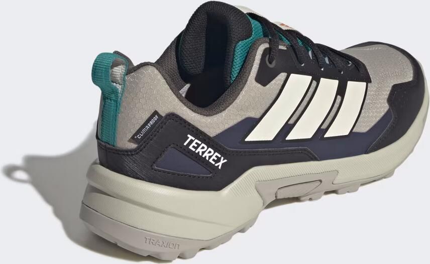 Adidas Terrex Eastrail 3 Climaproof Hikingschoenen Heren Bruin - Foto 5