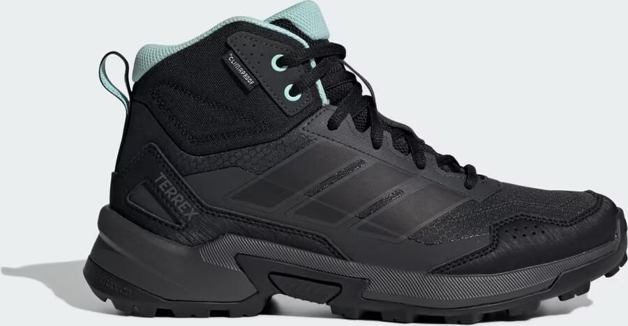Adidas Terrex Women's Eastrail 3 Mid Clima Wandelschoenen 1 3 zwart - Foto 3
