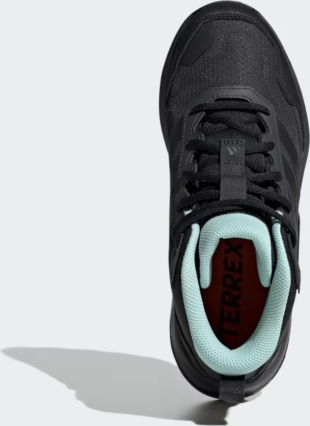 Adidas Terrex Women's Eastrail 3 Mid Clima Wandelschoenen 1 3 zwart - Foto 5