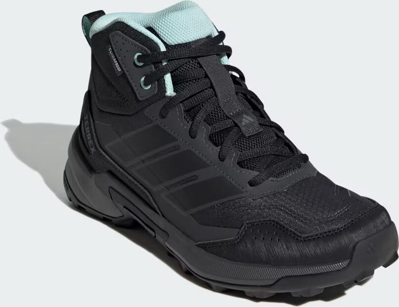 Adidas Terrex Women's Eastrail 3 Mid Clima Wandelschoenen 1 3 zwart - Foto 7