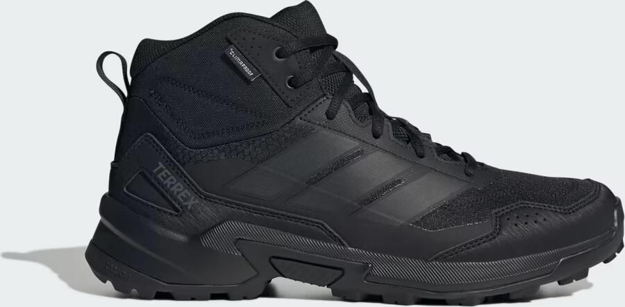 Adidas Terrex Eastrail 3 Mid Climaproof Hikingschoenen Heren Zwart - Foto 3