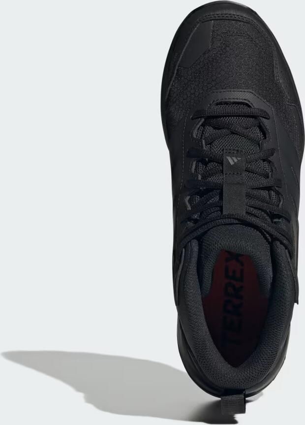 Adidas Terrex Eastrail 3 Mid Climaproof Hikingschoenen Heren Zwart - Foto 5