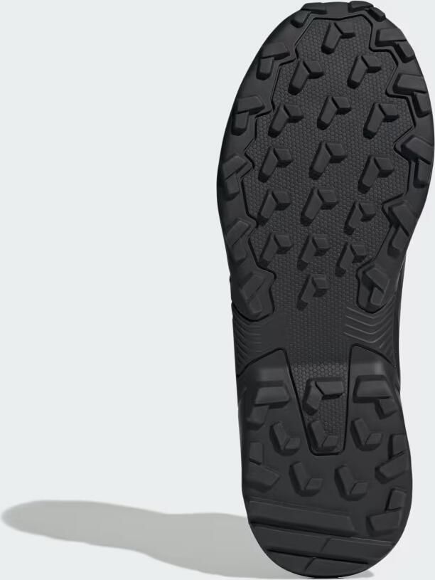 Adidas Terrex Eastrail 3 Mid Climaproof Hikingschoenen Heren Zwart - Foto 6