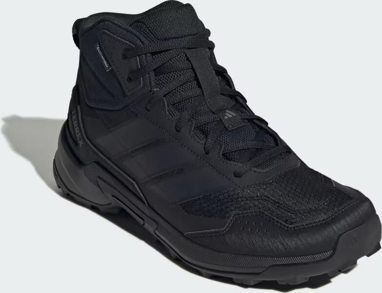 Adidas Terrex Eastrail 3 Mid Climaproof Hikingschoenen Heren Zwart - Foto 7