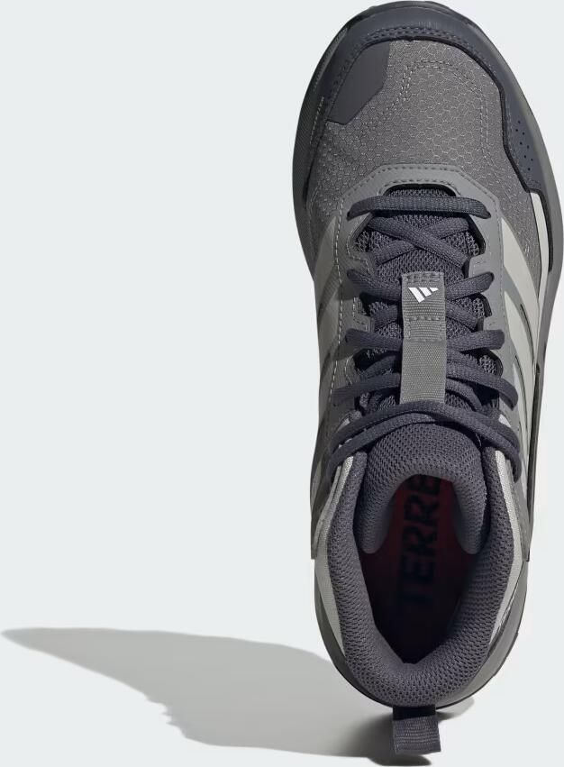 Adidas Terrex Women's Eastrail 3 Mid Clima Wandelschoenen 2 3 grijs - Foto 5
