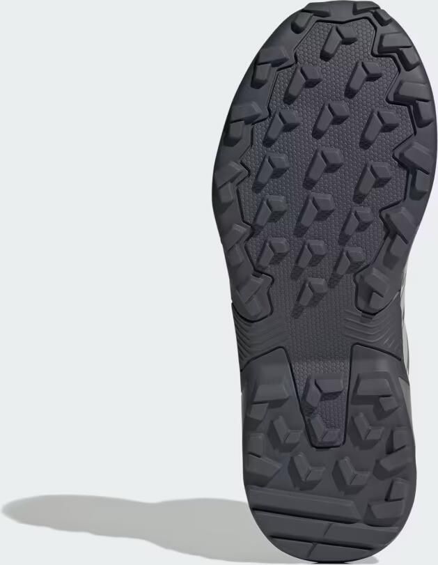 Adidas Terrex Women's Eastrail 3 Mid Clima Wandelschoenen 2 3 grijs - Foto 6