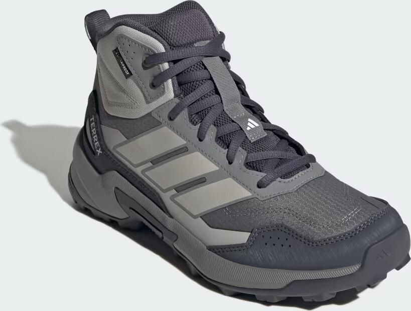 Adidas Terrex Women's Eastrail 3 Mid Clima Wandelschoenen 2 3 grijs - Foto 7