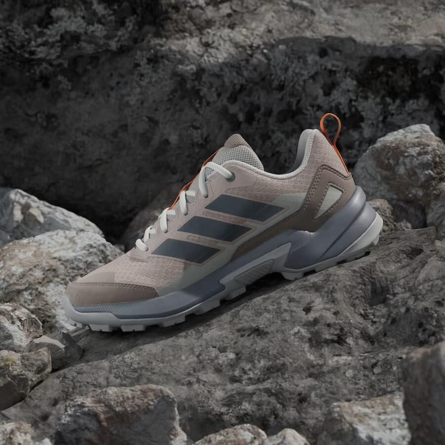 Adidas Terrex Eastrail 3 W Schoenen Dames Bruin - Foto 6