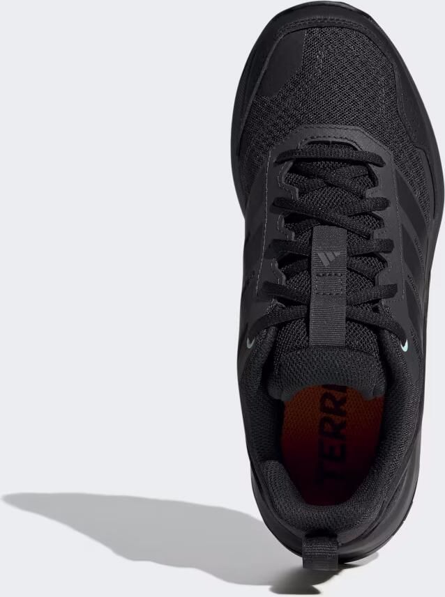 Adidas Terrex Eastrail 3 W Schoenen Dames Grijs - Foto 4