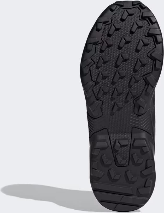 Adidas Terrex Eastrail 3 W Schoenen Dames Grijs - Foto 5