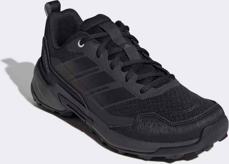 Adidas Terrex Eastrail 3 W Schoenen Dames Grijs - Foto 2