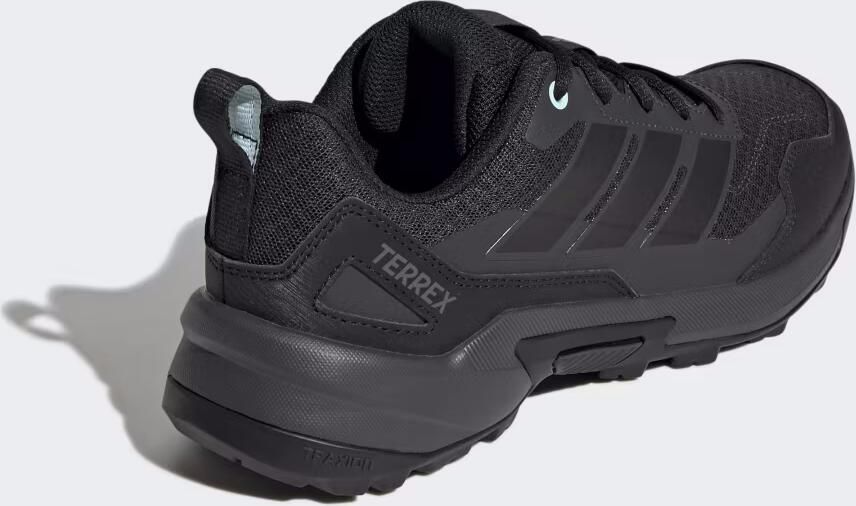Adidas Terrex Eastrail 3 W Schoenen Dames Grijs - Foto 3
