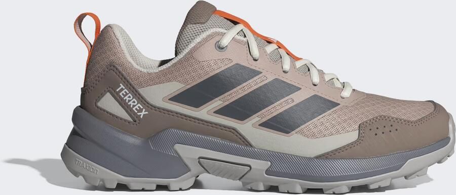ADIDAS TERREX Lage schoen 'Eastrail 3' cappuccino - Foto 6