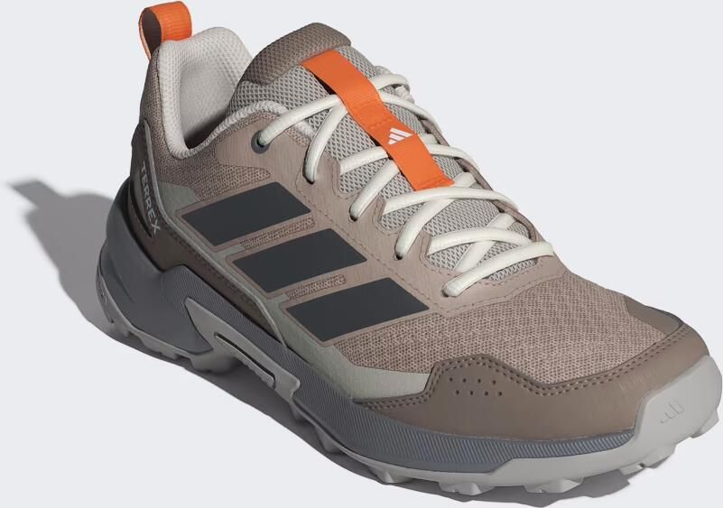 ADIDAS TERREX Lage schoen 'Eastrail 3' cappuccino