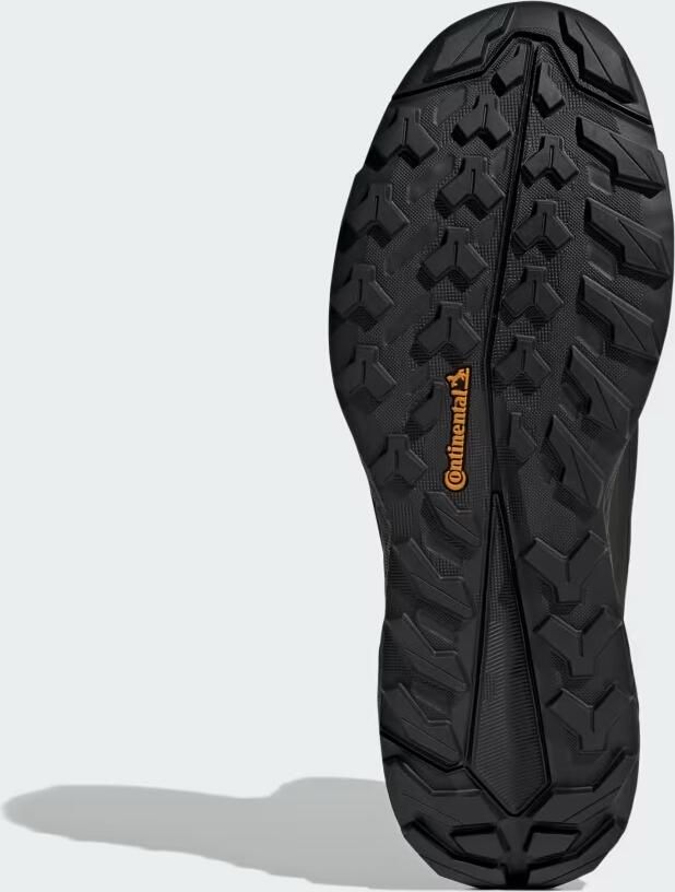 Adidas Terrex Free Hiker 2 GTX Climawarm Winterschoenen 1 3 zwart grijs - Foto 5