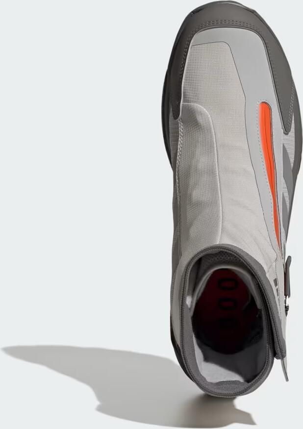 Adidas Terrex Free Hiker 2 GTX Climawarm+ Hikingschoenen - Foto 4