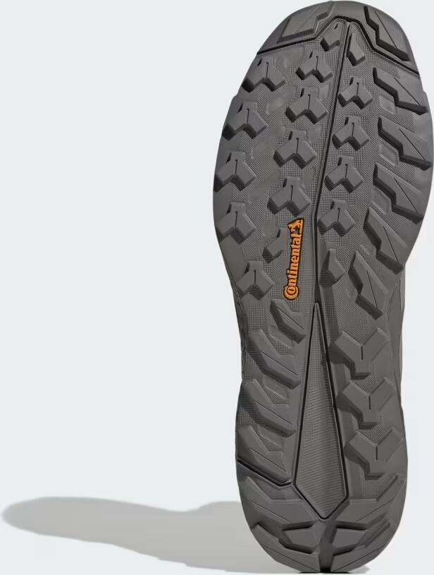 Adidas Terrex Free Hiker 2 GTX Climawarm+ Hikingschoenen - Foto 5