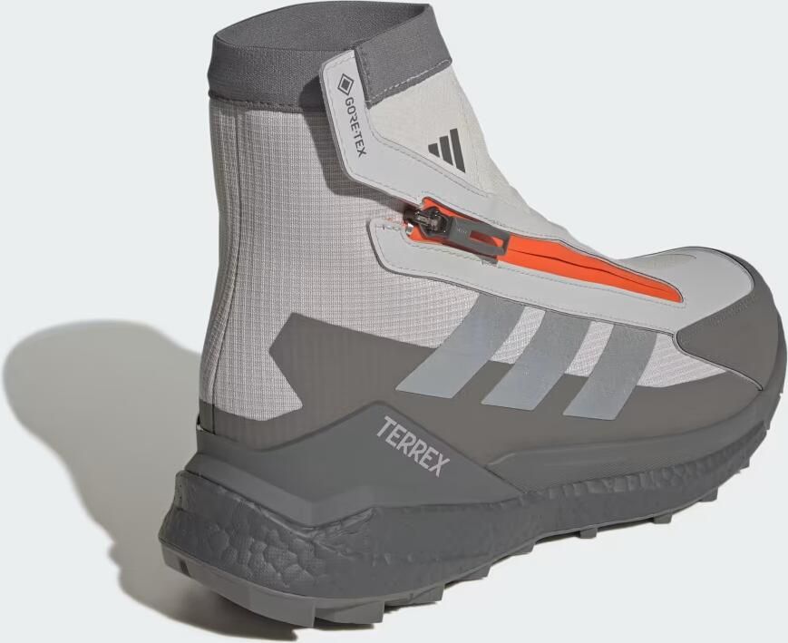 Adidas Terrex Free Hiker 2 GTX Climawarm+ Hikingschoenen - Foto 3