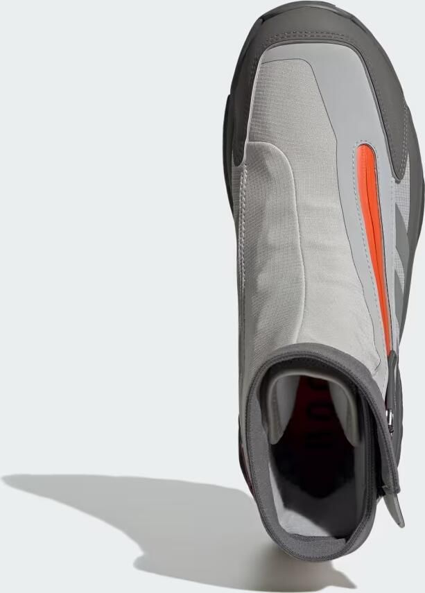 Adidas Terrex Free Hiker 2 GTX CLIMAWARM+ Hikingschoenen - Foto 4