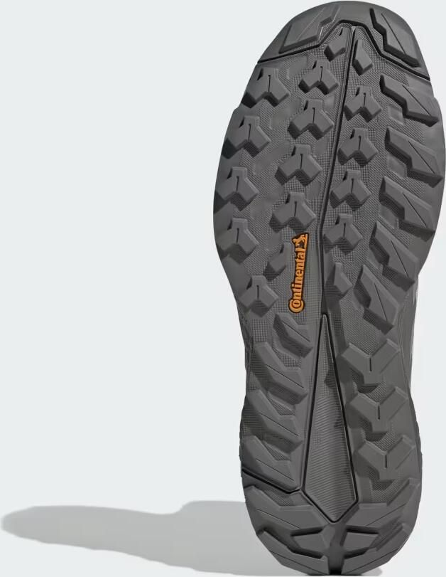 Adidas Terrex Free Hiker 2 GTX CLIMAWARM+ Hikingschoenen - Foto 5