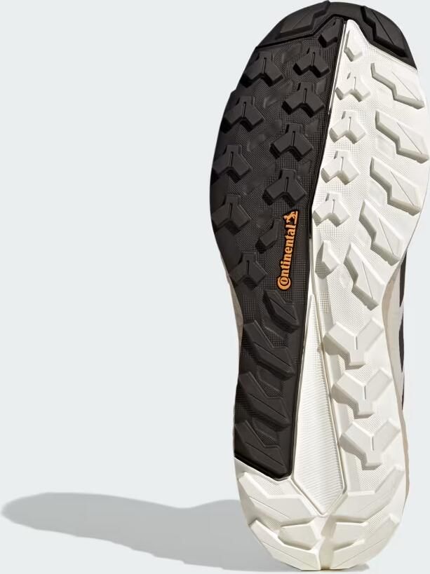 Adidas Terrex Free Hiker 2 GTX Climawarm Winterschoenen 2 3 beige - Foto 6