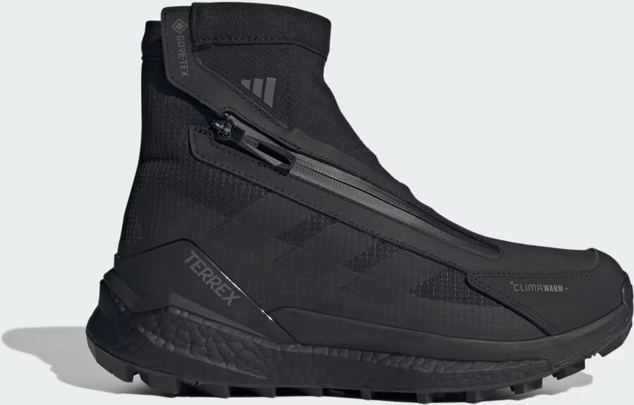 Adidas Terrex Free Hiker 2 GTX Climawarm+ Hikingschoenen