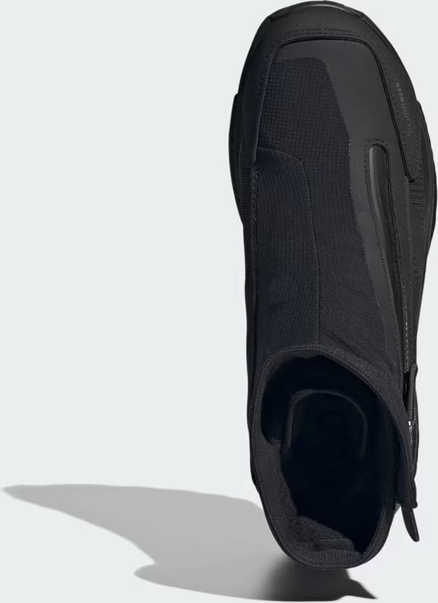 Adidas Terrex Free Hiker 2 GTX Climawarm+ Hikingschoenen - Foto 4