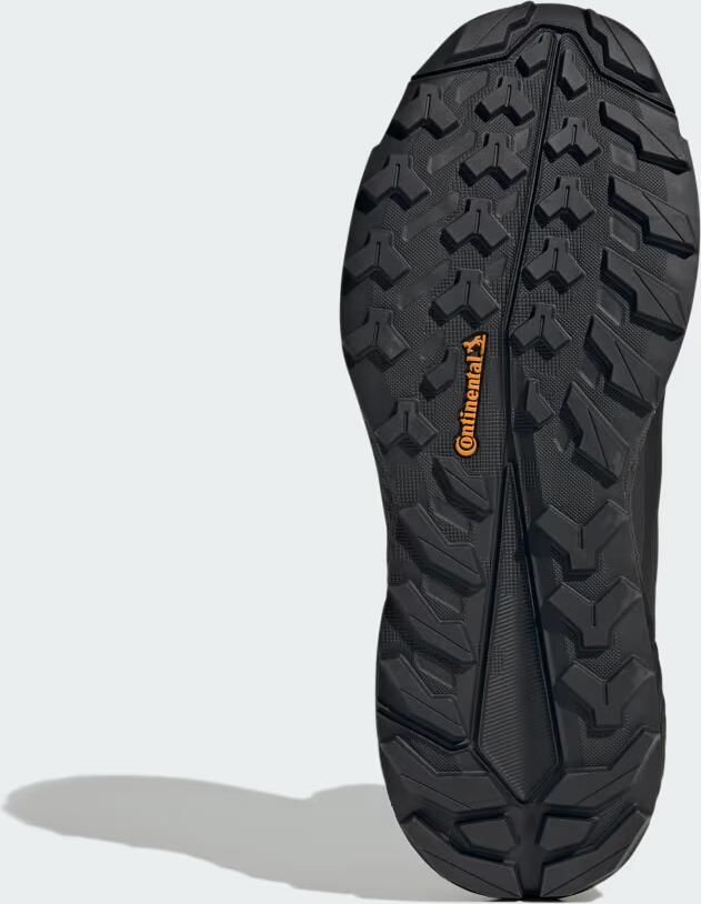 Adidas Terrex Free Hiker 2 GTX Climawarm+ Hikingschoenen - Foto 5