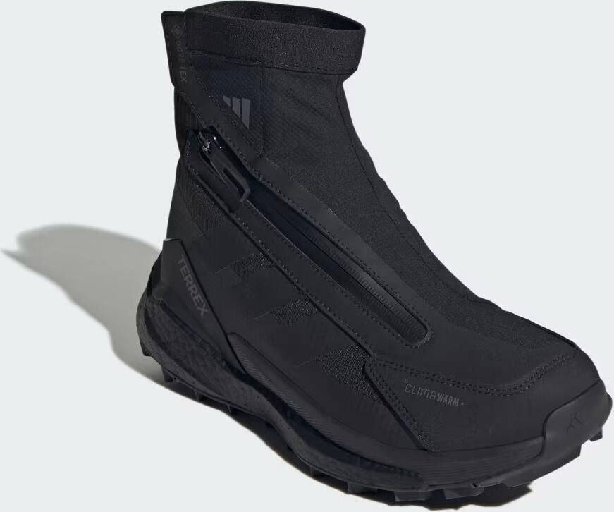 Adidas Terrex Free Hiker 2 GTX Climawarm+ Hikingschoenen - Foto 3