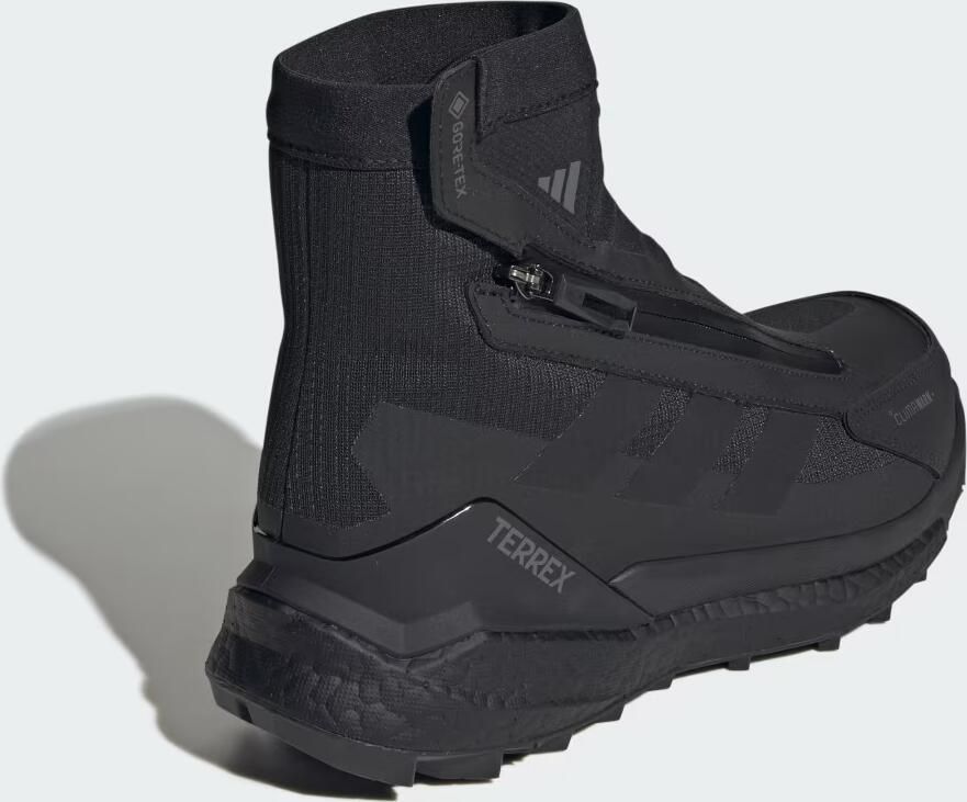 Adidas Terrex Free Hiker 2 GTX Climawarm+ Hikingschoenen - Foto 2