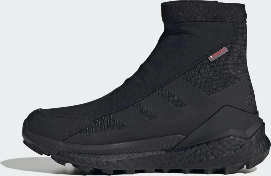 Adidas Terrex Free Hiker 2 GTX Climawarm+ Hikingschoenen - Foto 6