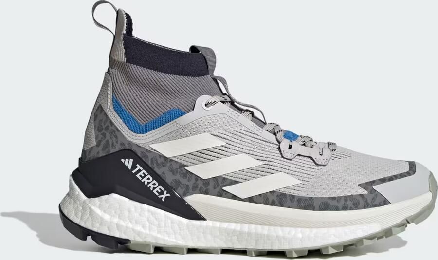 Adidas Terrex Free Hiker 2.0 Hikingschoenen