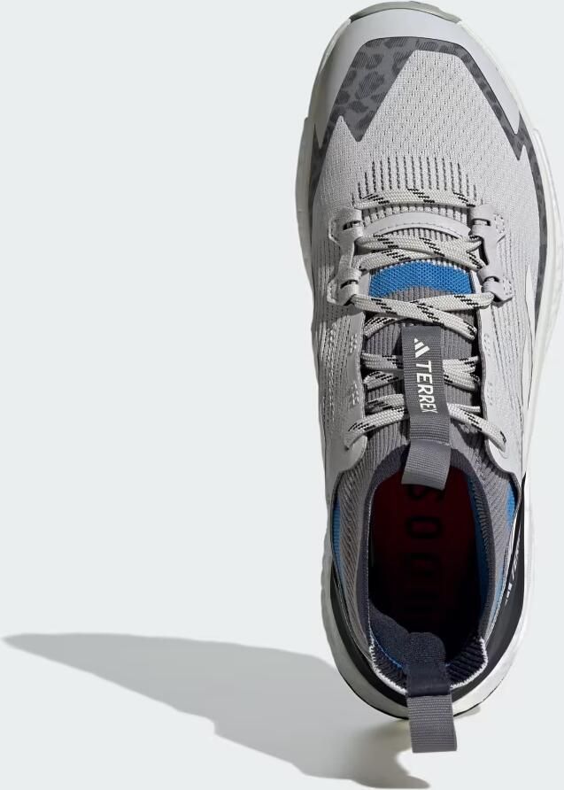 Adidas Terrex Free Hiker 2.0 Hikingschoenen - Foto 3