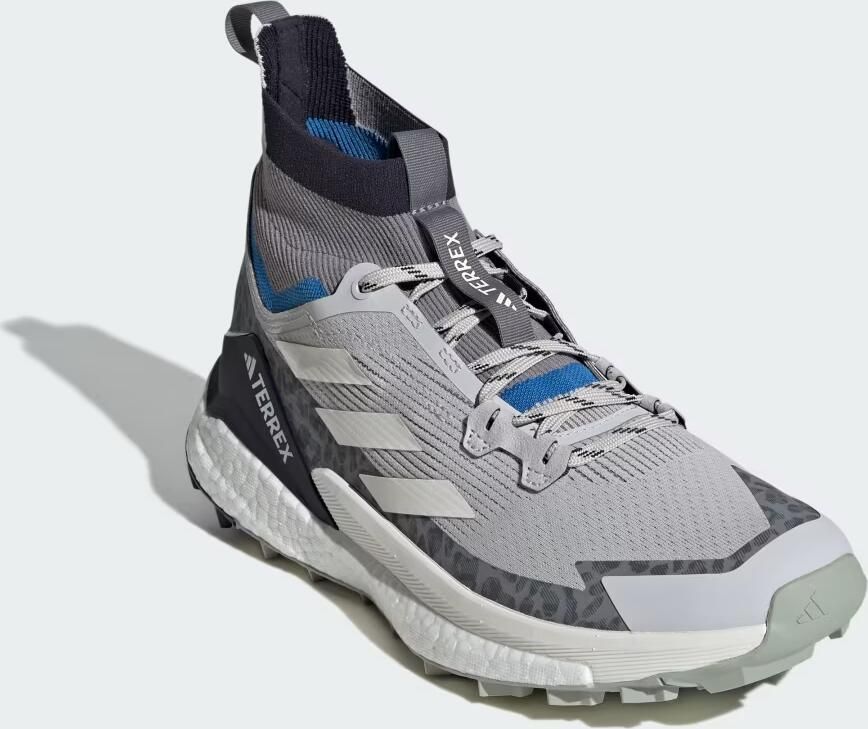Adidas Terrex Free Hiker 2.0 Hikingschoenen - Foto 2