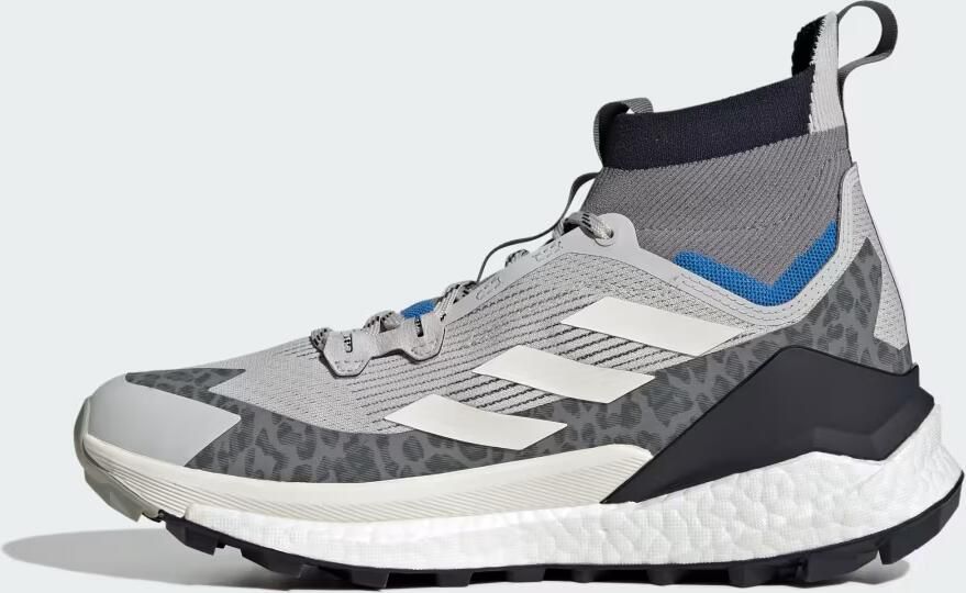 Adidas Terrex Free Hiker 2.0 Hikingschoenen - Foto 6