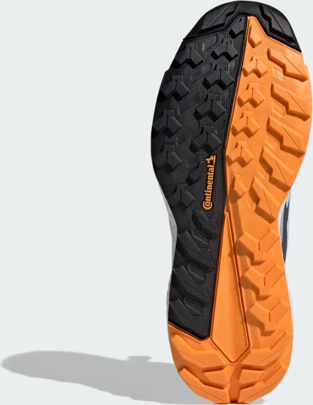 Adidas Terrex Free Hiker 2.0 Low Gore-Tex Hikingschoenen - Foto 3