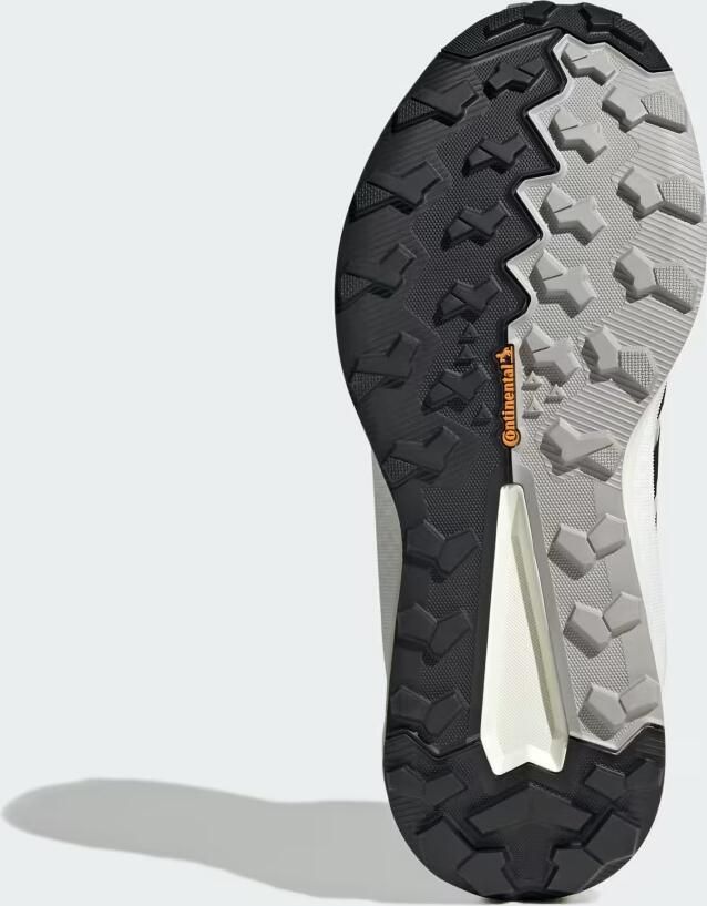 Adidas Terrex Women's Freehiker 3 Mid GTX Wandelschoenen 1 3 wit - Foto 6