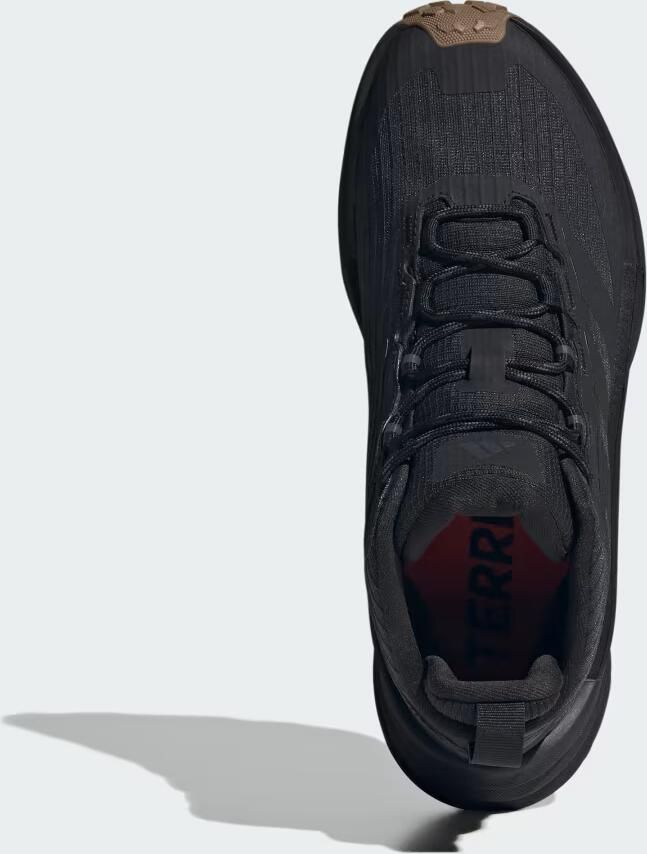 Adidas Terrex Free Hiker 3 MID GORE-TEX Hikingschoenen - Foto 2