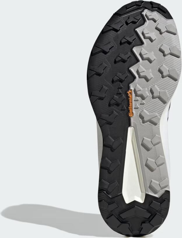 Adidas Terrex Freehiker 3 Low GTX Multisportschoenen 1 3 wit - Foto 5