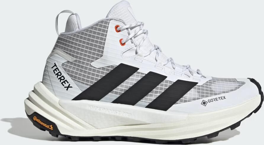 Adidas TERREX FREEHIKER 3 MID GORE-TEX Hikingschoenen