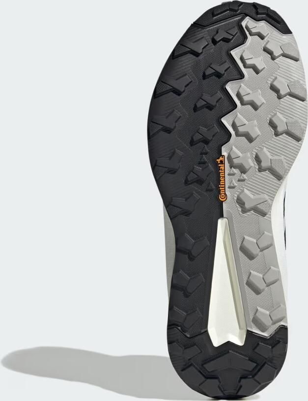Adidas TERREX FREEHIKER 3 MID GORE-TEX Hikingschoenen - Foto 3