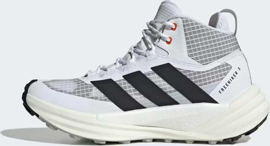 Adidas TERREX FREEHIKER 3 MID GORE-TEX Hikingschoenen - Foto 6