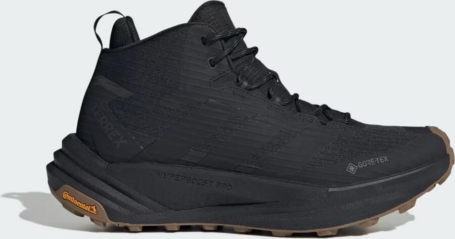 Adidas TERREX FREEHIKER 3 MID GORE-TEX Hikingschoenen