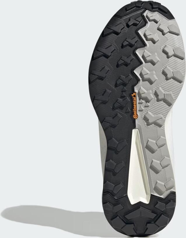 Adidas Terrex Women's Freehiker 3 Ultra GTX Wandelschoenen 1 3 wit - Foto 6