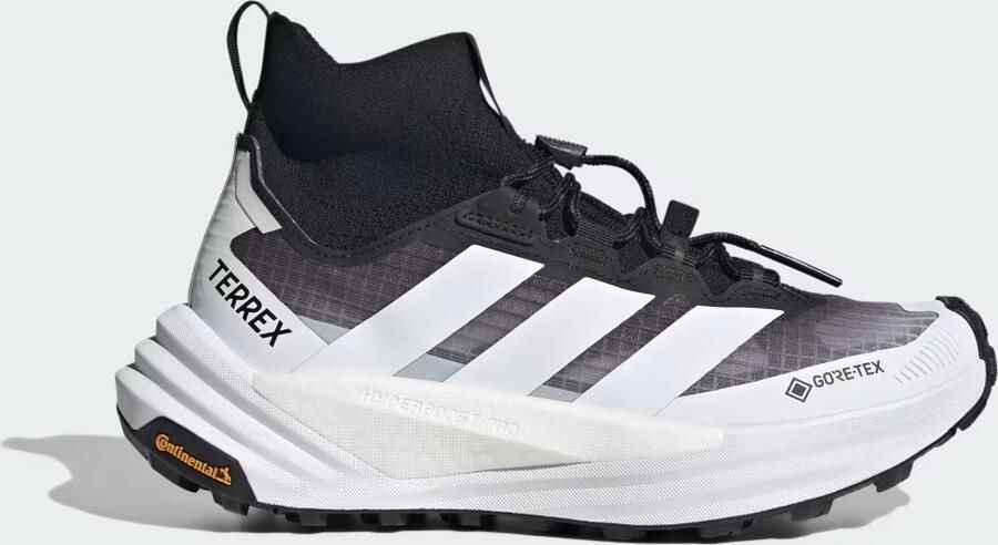 Adidas TERREX FREEHIKER 3 Ultra GORE-TEX Hikingschoenen